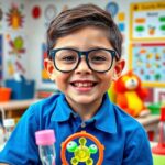 Sid the Science Kid: Fun Learning for Children in 2024